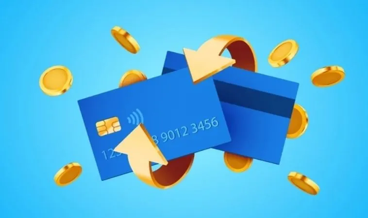 Tìm Hiểu Hoàn Trả Không Giới Hạn Tại Nhà Cái 8KBet: Cơ Hội Tăng Thắng Lợi 1 Hoàn Trả Không Giới Hạn Tại Nhà Cái 8KBet