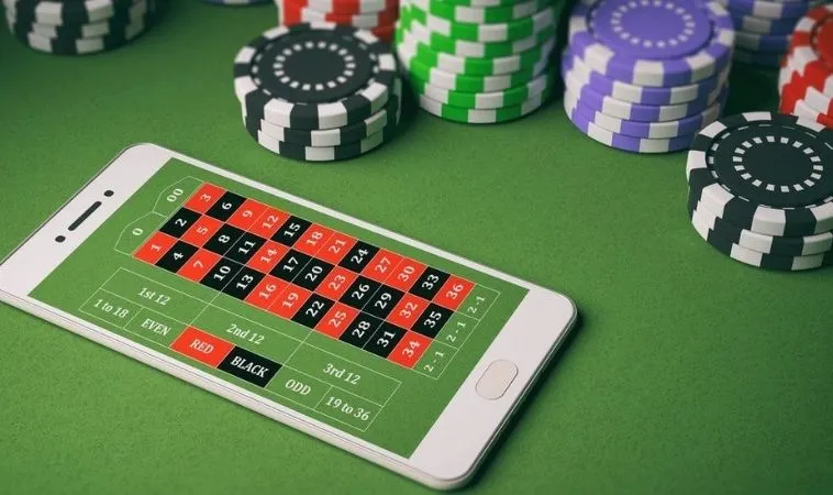 Trải nghiệm chơi game dễ dàng với hướng dẫn từ 8KBET