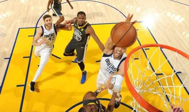 Tìm Hiểu Cá Cược Bóng Rổ 8KBet: Hướng Dẫn Chi Tiết Cho Người Mới 1 bóng rổ 8KBet